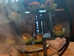 -东来顺饭庄(西直门店)