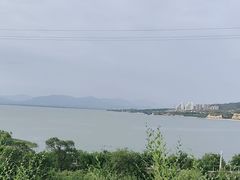 -小赖鱼馆