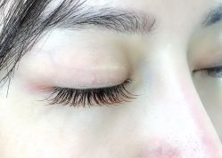 -奈思·日式美甲美睫沙龙