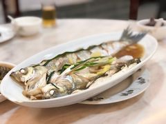 -观桥阁(锦溪店)