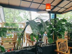 -蜀大侠·侠客印象(园林博物馆店)