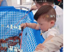 -合肥蜀山万象汇