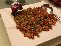 -好友缘酒家(会展中心店)
