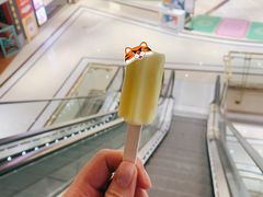 -左庭右院鲜牛肉火锅(南通CBD大有境店)