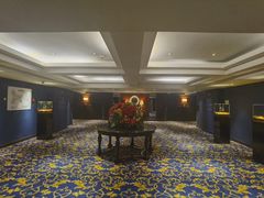 -春晖园度假酒店温泉