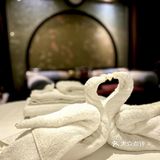 兜兜探店 | Get电视剧《欢乐颂》同款雅加达SPA护理！