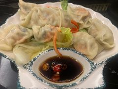 -龙凤点心饼家·39年老字号(松岗店)