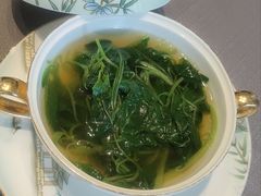 -润苑(徐汇店)