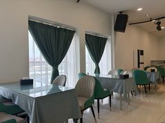 -北京华德宝宝马·M·MINI·摩托车全系4S店(朝阳店)