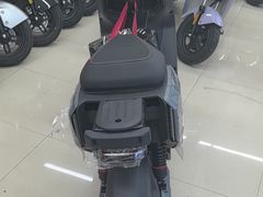 -小牛电动体验·租电动车(德胜门店)