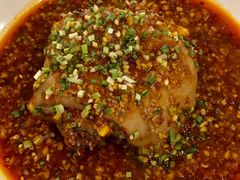 -锦水苑川菜馆(风格雅园店)
