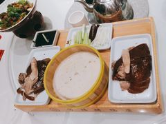 -万福·家宴(平谷店)