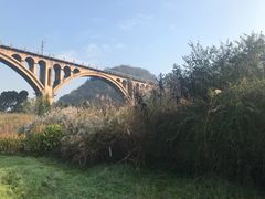 -贵阳市花溪国家城市湿地公园