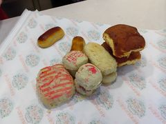 -桂顺斋(西花市店)