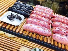 -焙丽拾光(麦凯乐直营店)