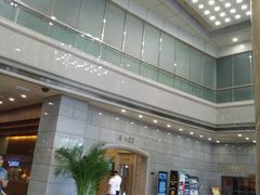 -鹏润大厦