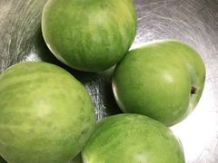 -盒马鲜生(莱蒙都会店)