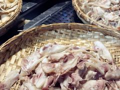 -小凡家的卤肉铺