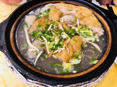 -王興記(中山路店)
