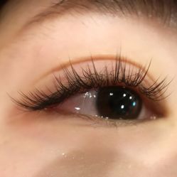 -彼家美创·量肤定制修护管理