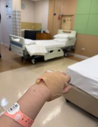 -杭州贝瑞斯美华妇儿医院·早孕·产检·儿科