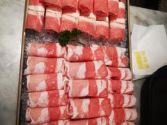 -新辣道鱼火锅(领展购物广场·中关村店)