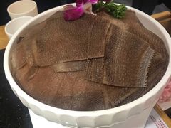 -川江号子火锅(运河城店)