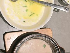 -羊门客在·烤盐池滩羊·川菜