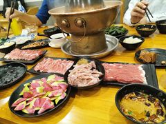 -金生隆(六铺炕店)
