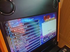 -满纷轰趴·生日聚会·公司团建·城市系列(前海店)