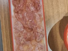 -彤德莱火锅(商圣嘉源店)