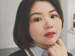 -天真蓝照相馆(龙华天虹购物中心店)