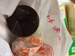 -北京稻香村(西单购物中心店)