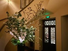 -荣府宴(南阳路店)