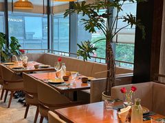 -Tegu泰古莲·泰国餐厅(红山6979店)