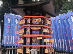 -有栖山 清光院 清水寺