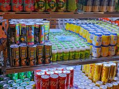 零售区-空之介寿喜烧·和牛放题(恒隆广场店)