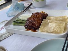 -小城故事·地道宁波味(月湖盛园店)