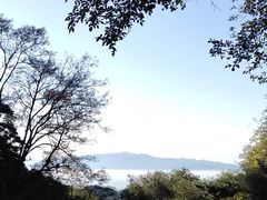 -泰山风景名胜区