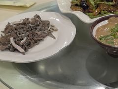 -福寿斋·老北京铜锅涮肉·烤鸭(顺义总店)