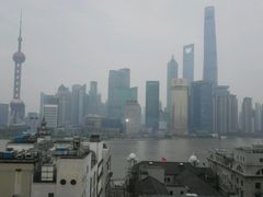 android_upload_pic-上海外滩华尔道夫酒店