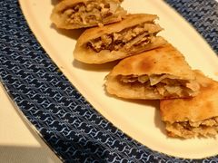 濮阳手工壮馍-阿五黄河大鲤鱼(英协路店)