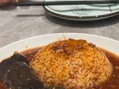 -九龙餐厅(大沽路店)