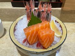 -东京屋(武定路店)