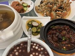 -钟楼大酒店(临源街店)