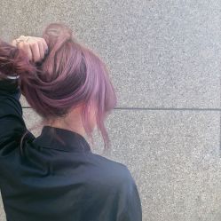 -Kraemer Paris  苏豪路易士·嘉玛发廊