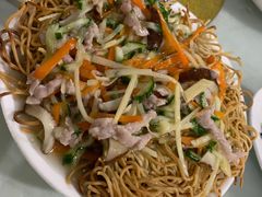 -旧款宁波饭店(华敏世纪广场店)
