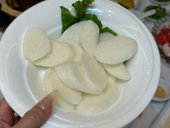 -天宜隆蘑菇宴火锅(石景山旗舰店)
