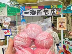 -西安电影制片厂