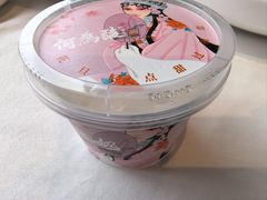 -大鸭梨烤鸭(金色漫香店)